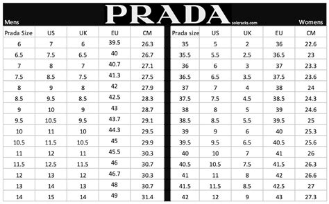 prada adidas sizing|Prada snowmobile size guide.